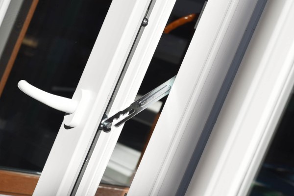 İmamoğlu Pimapenci